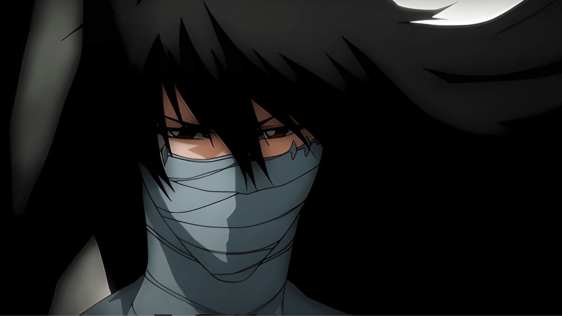 Still of Ichigo (Image via Studio Pierrot)